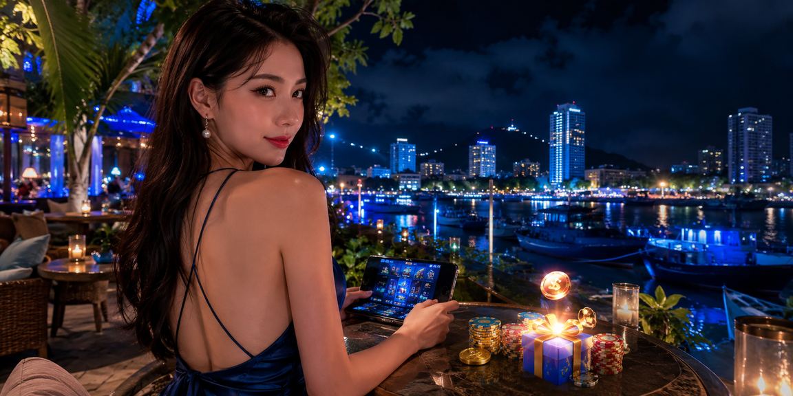 bedjili