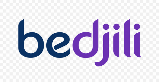 bedjili